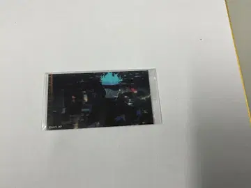 고죠 사토루 MAPPA 2011년 설립 10주년