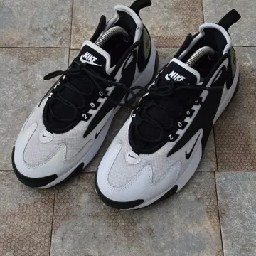 air max 200 olx