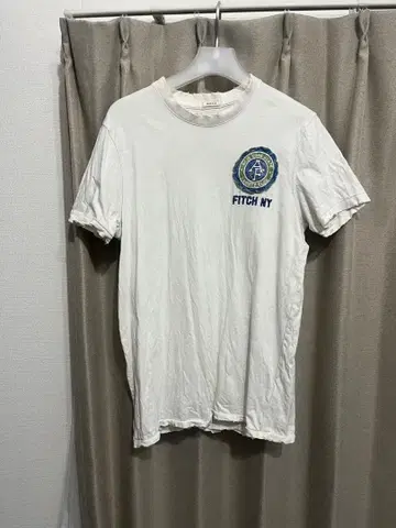 Abercrombie&Fitch 티셔츠