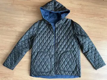 EEL Record Parker