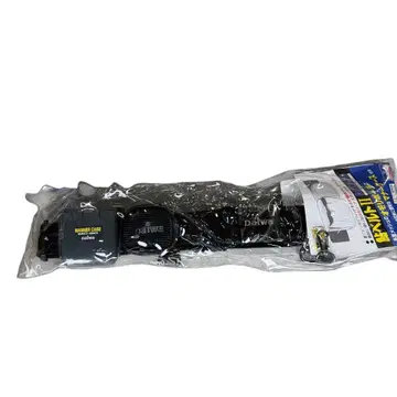 다이와 송어 벨트 MC-80