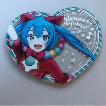 프로세카 다쇼미쿠 픽토리아 아크릴 스탠드 프로젝트 세카이 아크릴 스탠드