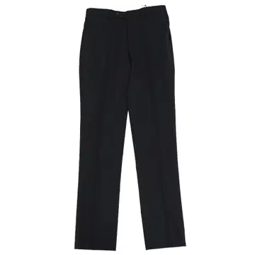 180728 새상품 gotairiku 슬랙스 팬츠: 36L(AB5)