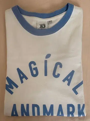 Mrs. GREEN APPLE 티셔츠 하라주쿠 팝업