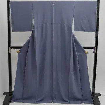 M340 이로무지 기장 170cm 봉 하나 문양 톨 사이즈