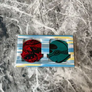 포켓몬 카드 그란돈 가이오가 코인