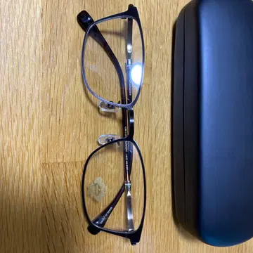 [미사용 새상품] Orobianco OB-114 AG2DM