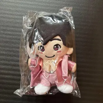 나니와단시 치비누이 미치에다 슌스케