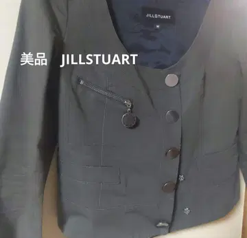 새상품급 JILLSTUART 자켓