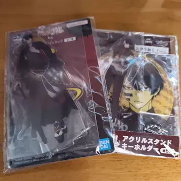 도원암귀 무사노 무진