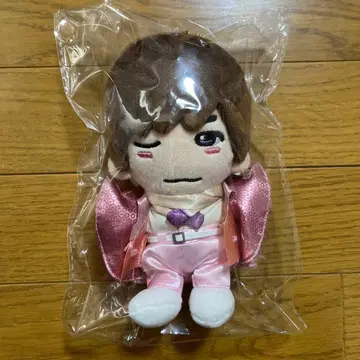 나니와단시 치비누이 타카하시 쿄헤이