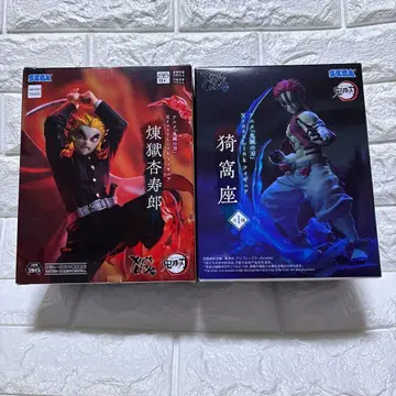 SEGA 렌고쿠 아카자