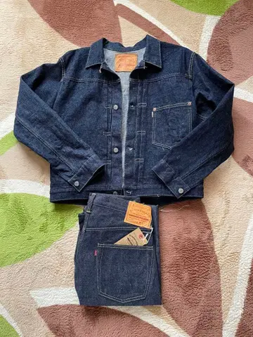 웨어하우스 대전 모델 S2000XX S1003XX 미사용 새상품 셋업