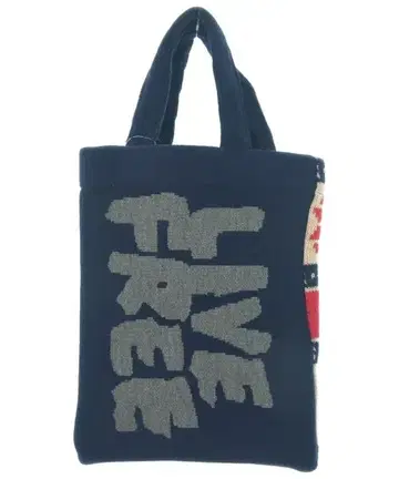 COMME des GARCONS SHIRT 토트백 남성용