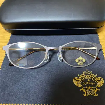 [미사용 새상품] Orobianco OB 115 MCPG