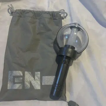 ENHYPEN 응원봉 ver2