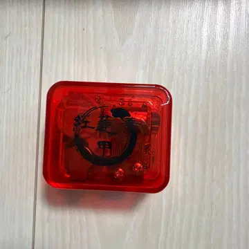 귀멸의 칼날 주제곡 셀렉션 오르골