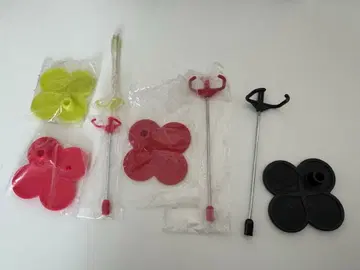 브라이스 스탠드