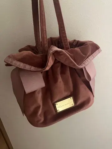 JILL BY JILLSTUART 백