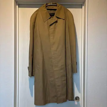 Duke Madison 아우터