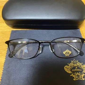 [ 미사용 새상품 ] O robianco OB-114 P2