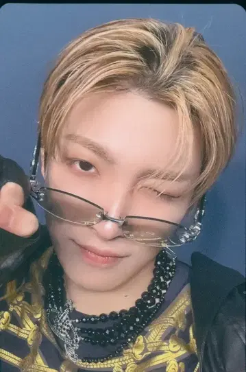 ATEEZ FC HONGJOONG GOLDEN HOUR : Part.4