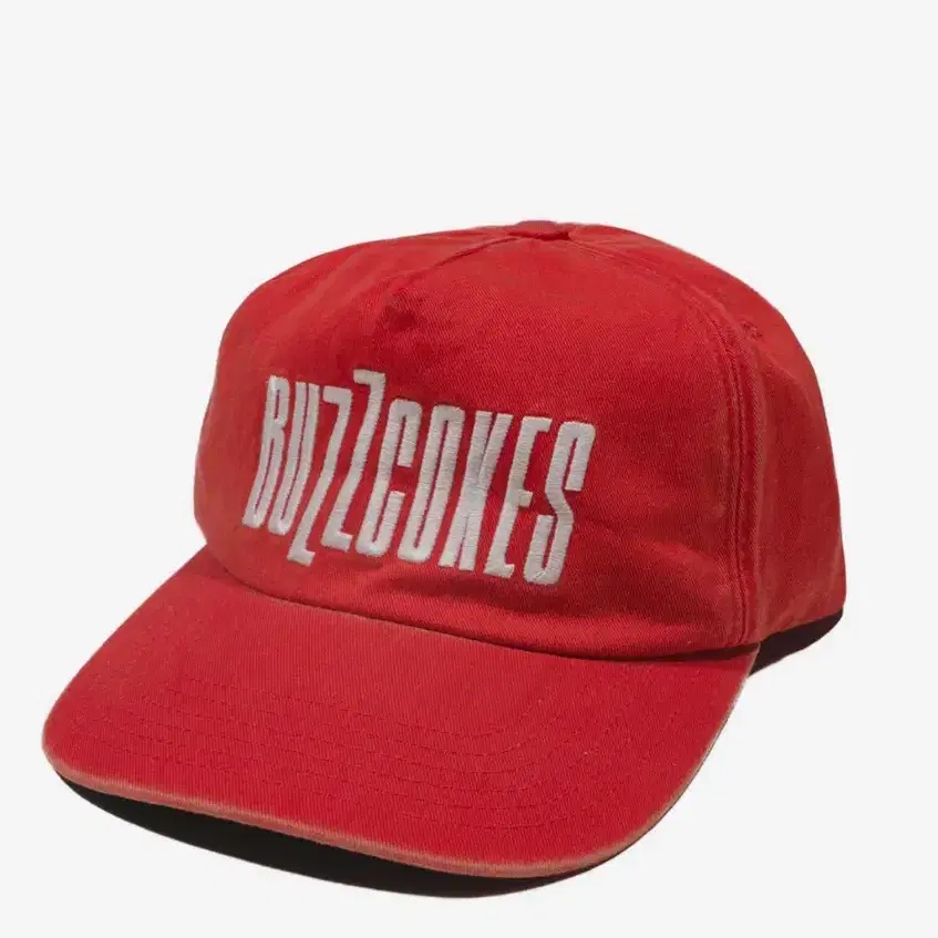 Woodz x Alex zono trucker hat on Bunjang Global Site.