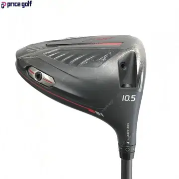 핑 G410 SFT 10.5도 드라이버 ALTA J CB SR 20 | 브랜드 중고거래