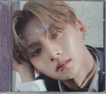 ALPHADRIVEONE SANGWON EUPHORIA 상원