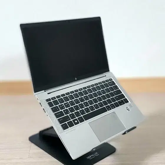 (A급 LTE 유심 터치스크린) HP Elitebook 엘리트북 830 G7 i5-10th