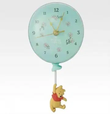 빵 도둑 제일복권 A상