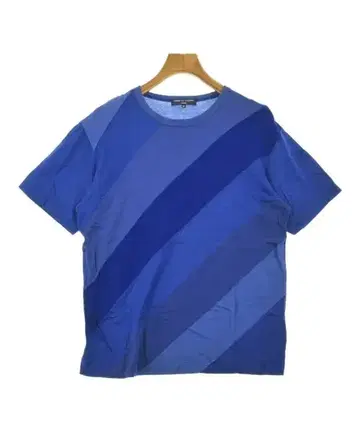 COMME des GARCONS HOMME 티셔츠 남성용