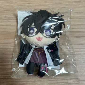 니지산지 사에키 잇테츠 니지누이 방과후 오리엔스