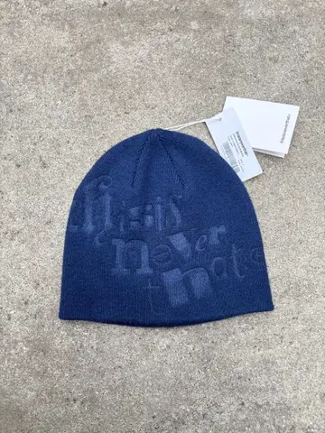 thisisneverthat 비니