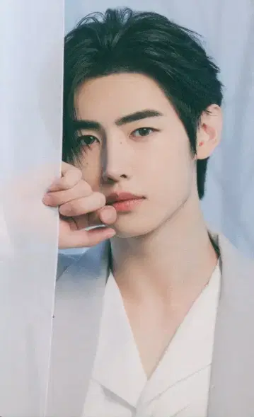 ENHYPEN 성훈 2024 WALK THE LINE JAPAN 12