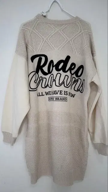 원피스 FREE 사이즈