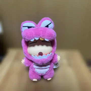 TOP TOY 짱구는 못말려