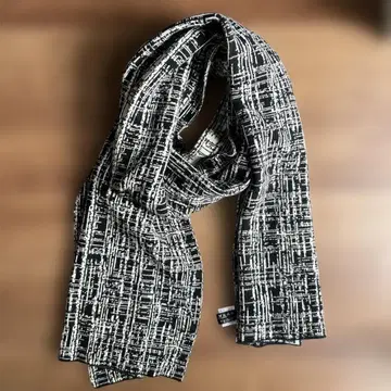 띠어리 theory 스톨 리버서블