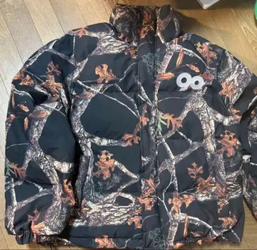 9090 다운 리얼트리