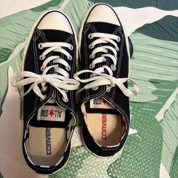 컨버스 CONVERSE 올스타 1SC415