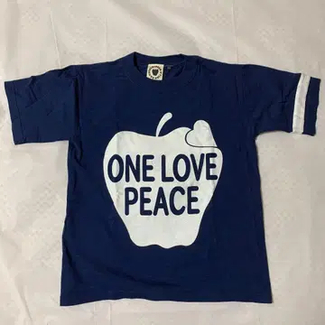 TERU x CANDYSTRIPPER 셔츠