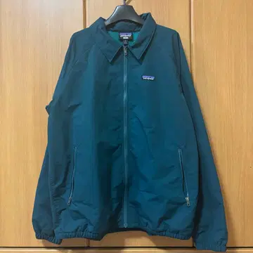 Patagonia 파타고니아 배기 자켓 XL STY28152SP22