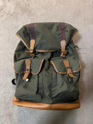 L.L.Bean 엘엘빈 백팩