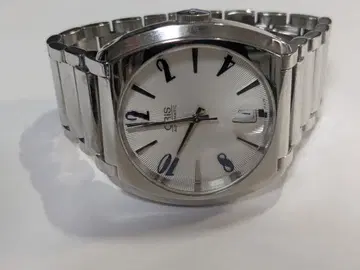 오리스 프랭크 시나트라 모델 (레어)