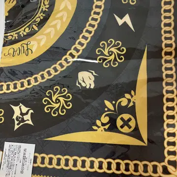 제5인격 스카프 죄수