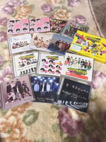 나니와단시 굿즈