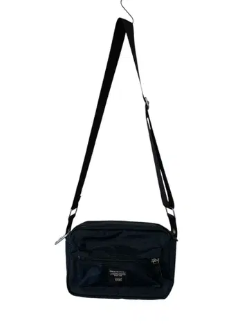 [ 새상품급 ] marimekko/마리메꼬/RATIA 나일론 숄더백