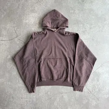 REMI RELIEF [ 레미 레리프 ] 후드티