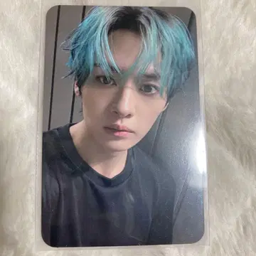 straykids 스키즈 리노 doit yes24 혜택