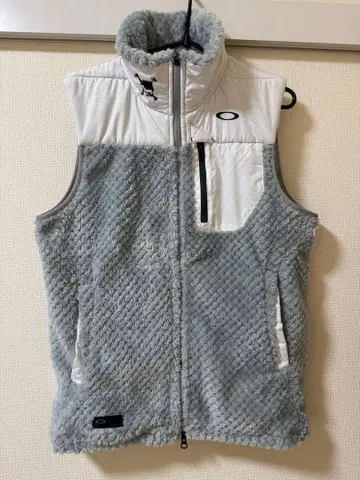 오클리 겨울용 골프 베스트